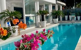 Vila Mar Hotel